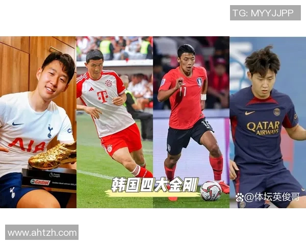 南通富源足球明星赛盛大开幕球星云集激情四溢展现足球魅力