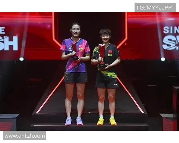 成都乒乓球队与重庆乒乓球队赛后复盘分析及配合策略探讨