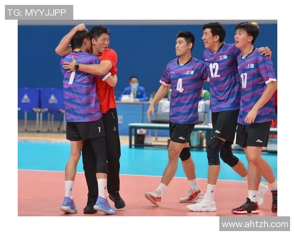 赛后分析:上海排球队与西安排球队的比赛节奏对比与启示