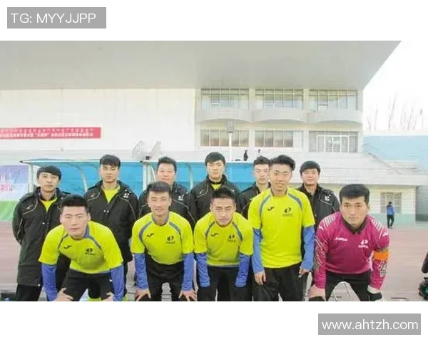 足球明星亲临中国工厂探访制造业背后的故事与梦想