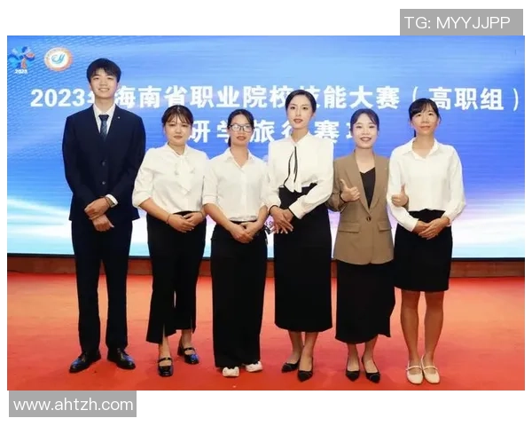 武汉排球队在洲际杯中的强势表现与未来展望分析