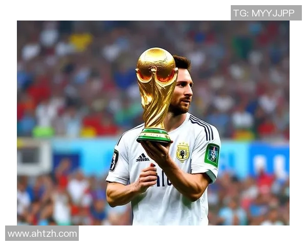 身高一米九的足球明星如何在绿茵场上书写传奇人生